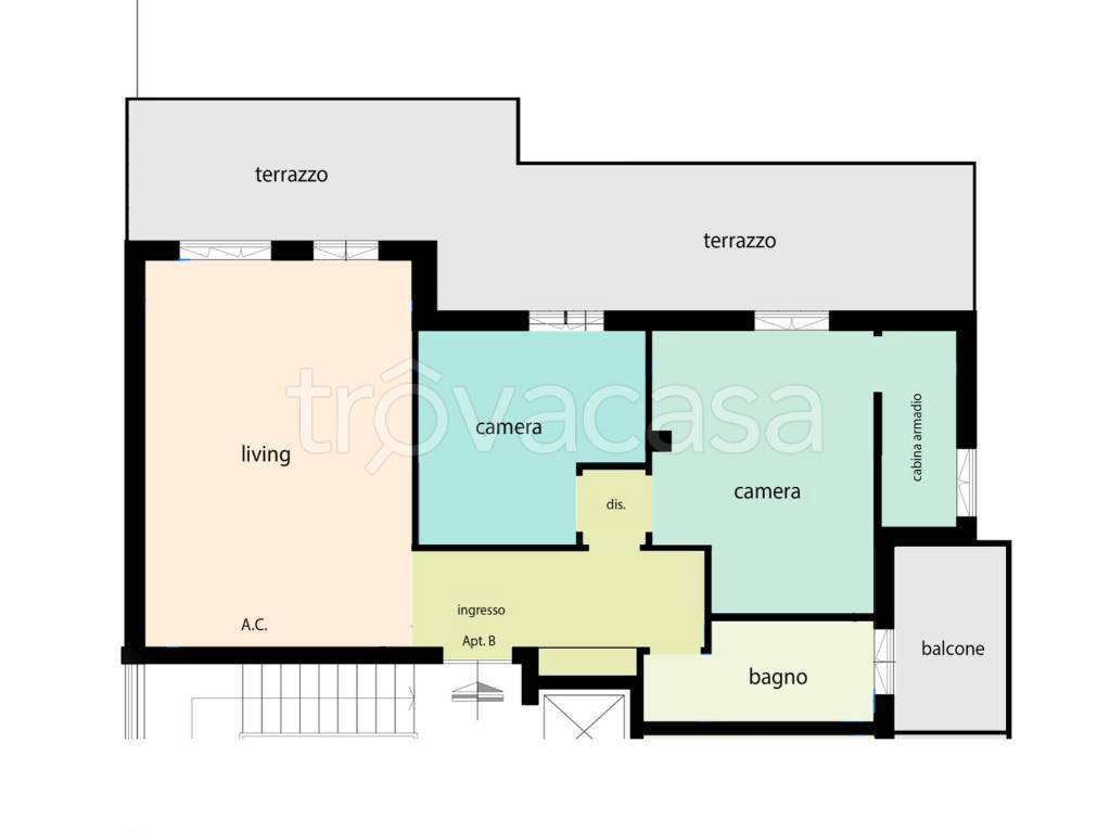 immagine annuncio 1 di 15