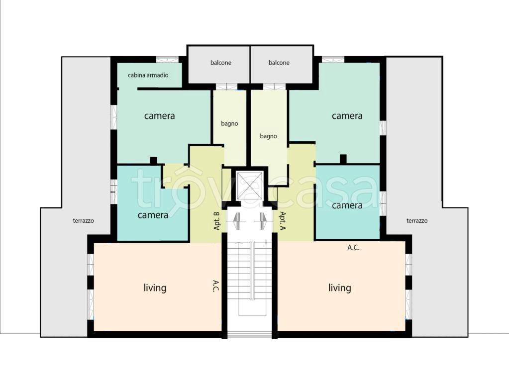 immagine annuncio 14 di 15