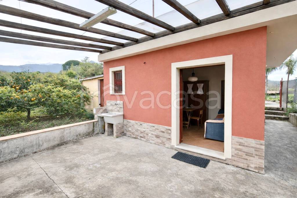 immagine annuncio 1 di 12