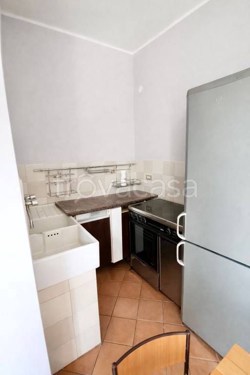 immagine annuncio 4 di 12