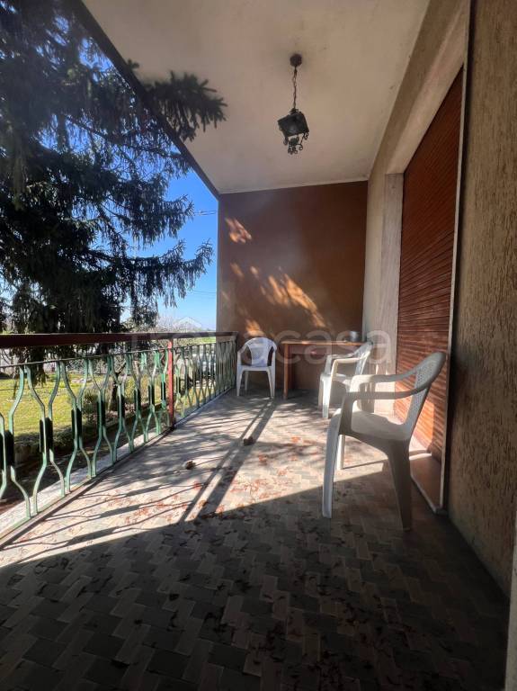 immagine annuncio 2 di 13