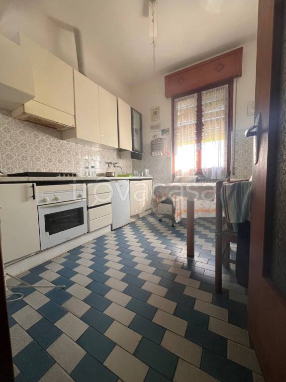 immagine annuncio 7 di 13