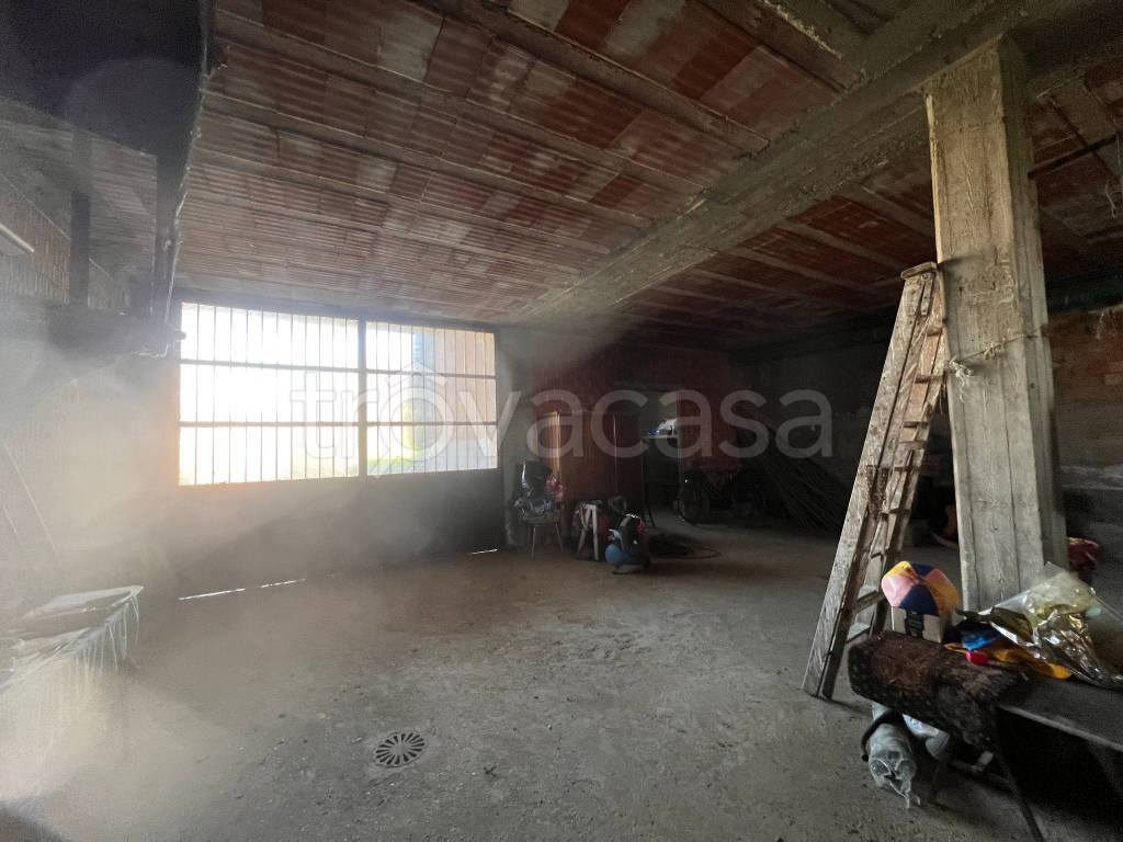 immagine annuncio 12 di 13