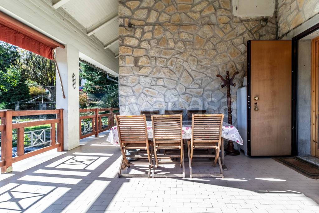 immagine annuncio 9 di 15