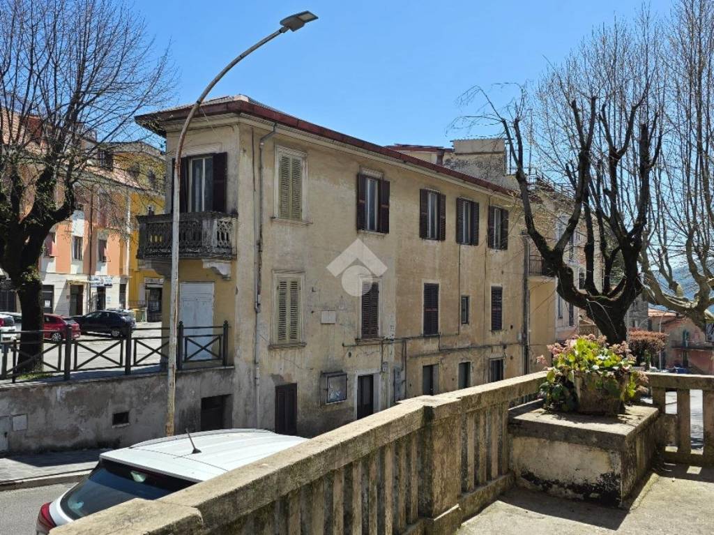 immagine annuncio 1 di 8