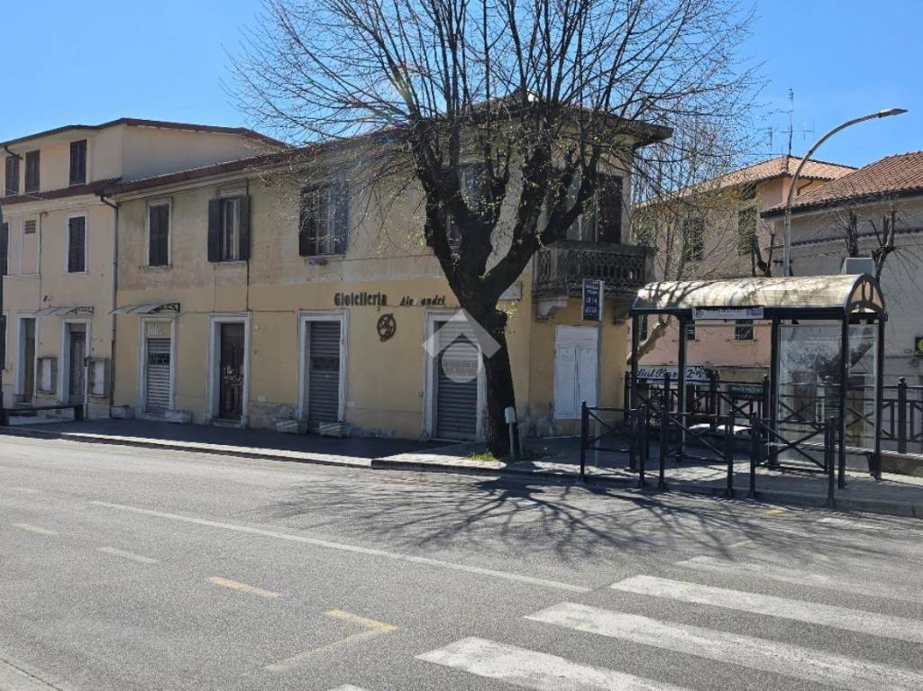 immagine annuncio 2 di 8