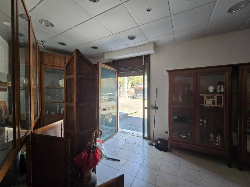 immagine annuncio 4 di 8