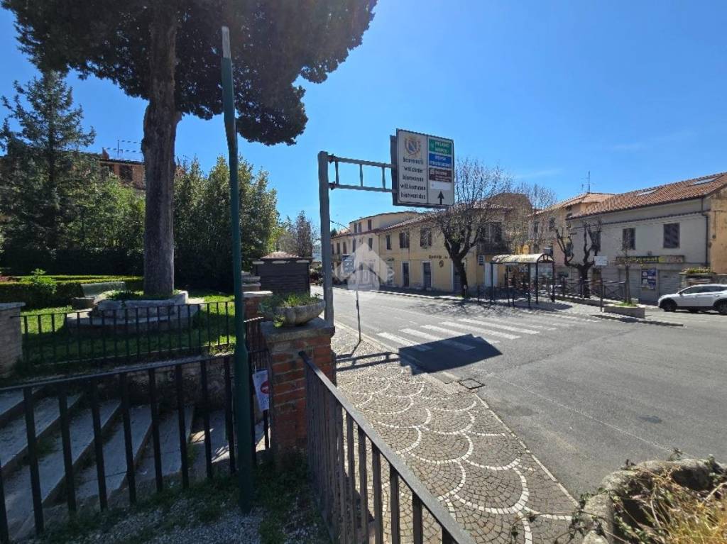 immagine annuncio 5 di 8