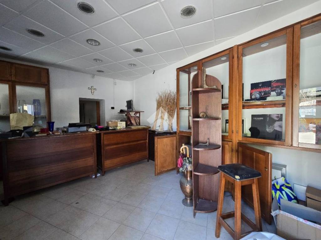 immagine annuncio 6 di 8