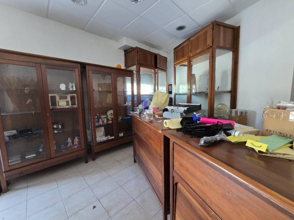 immagine annuncio 7 di 8