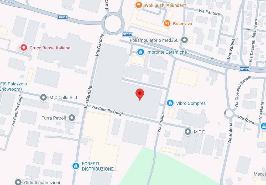 immagine annuncio 2 di 15