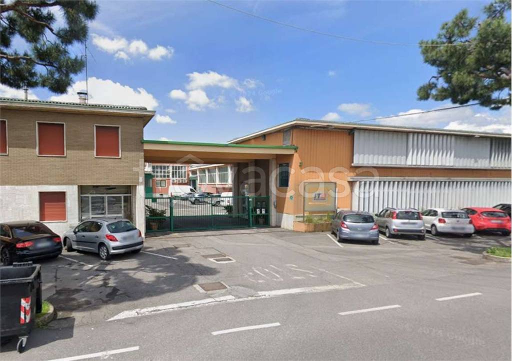 immagine annuncio 3 di 15