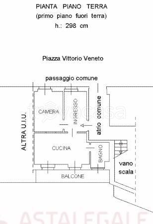 immagine annuncio 8 di 9