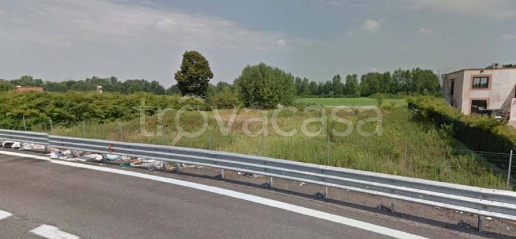 immagine annuncio 3 di 8