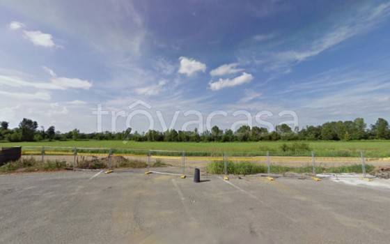 immagine annuncio 5 di 8