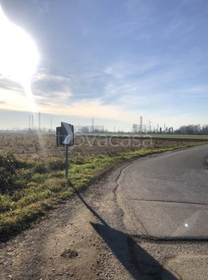 immagine annuncio 6 di 9