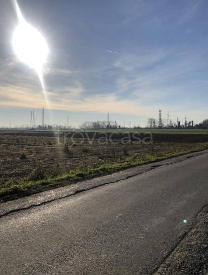 immagine annuncio 7 di 9