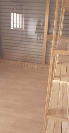 immagine annuncio 8 di 14