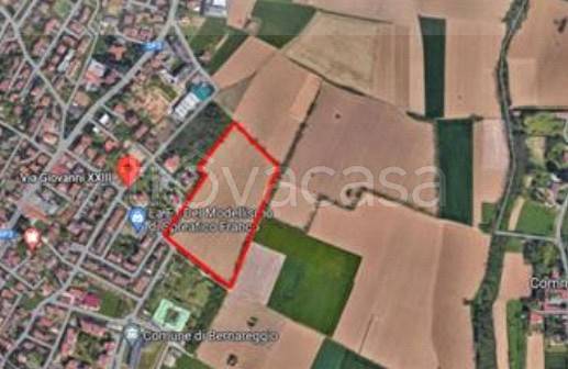 immagine annuncio 1 di 6