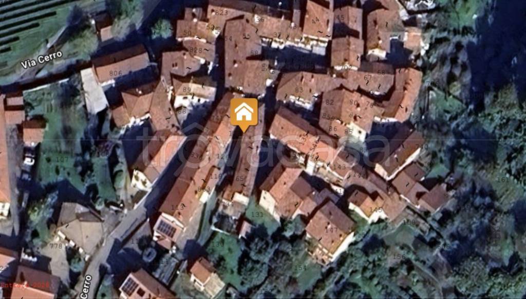 immagine annuncio 1 di 8