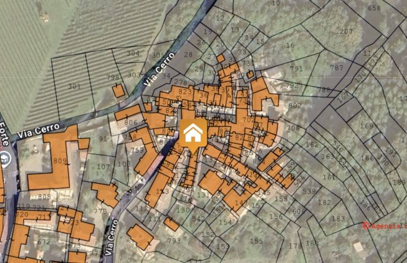 immagine annuncio 2 di 8