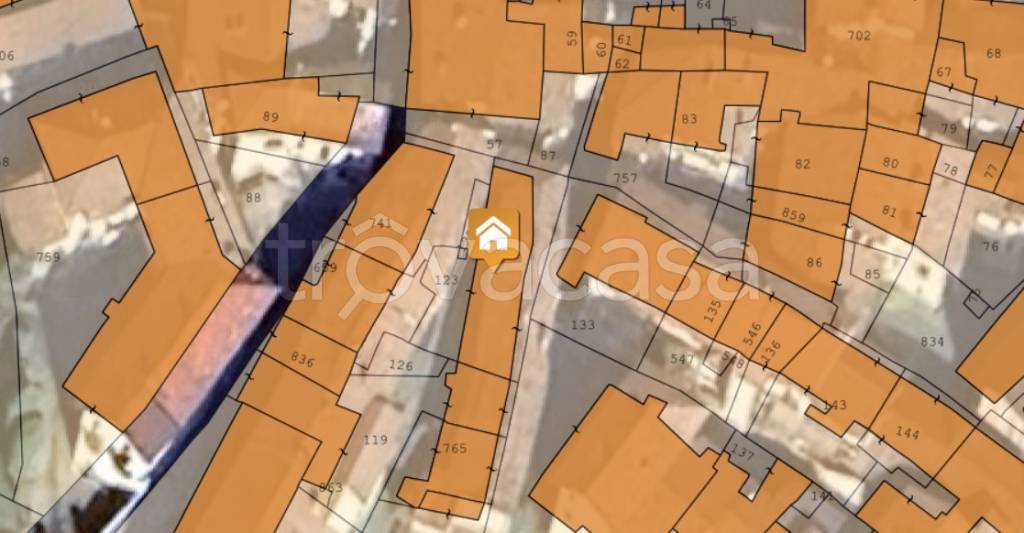 immagine annuncio 3 di 8