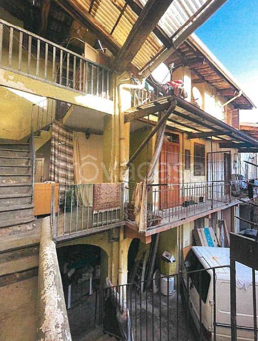 immagine annuncio 1 di 14