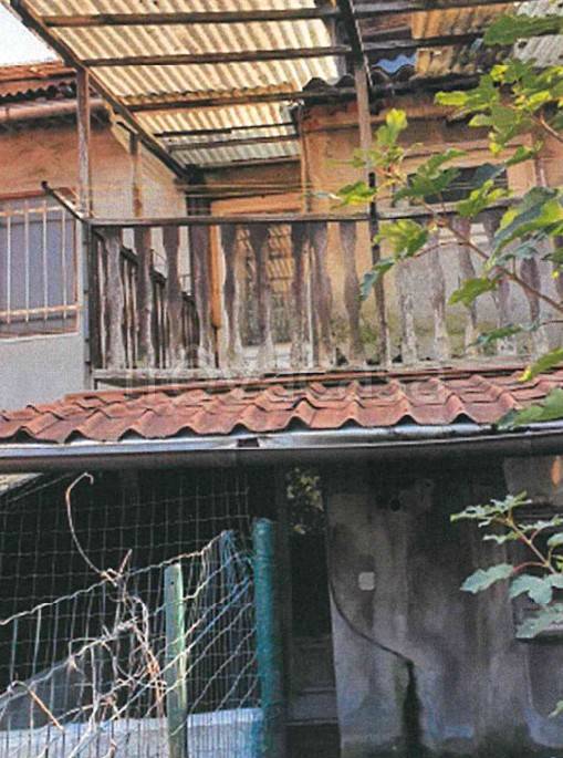 immagine annuncio 3 di 14