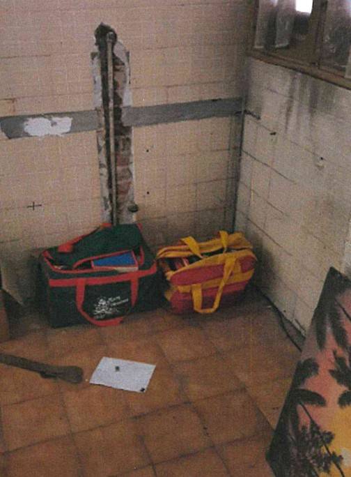 immagine annuncio 7 di 14