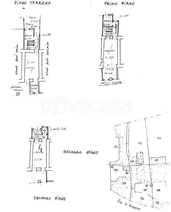 immagine annuncio 13 di 14