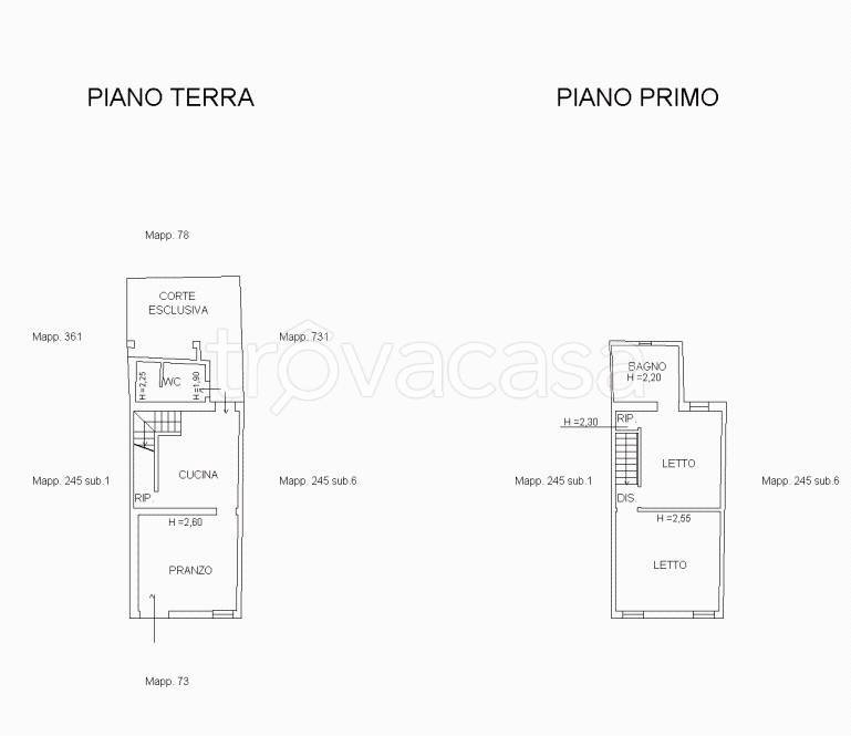 immagine annuncio 13 di 14