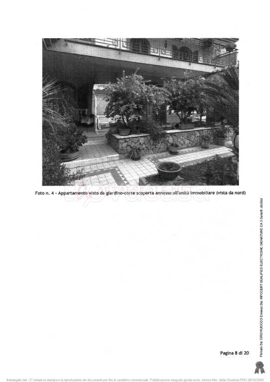 immagine annuncio 3 di 15