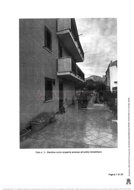 immagine annuncio 4 di 15