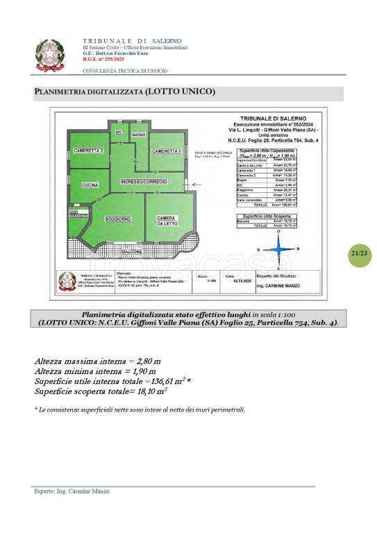 immagine annuncio 1 di 15