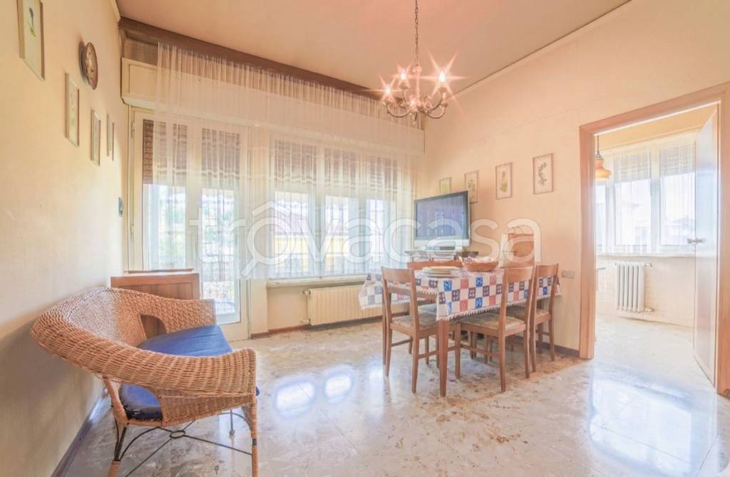 immagine annuncio 3 di 12