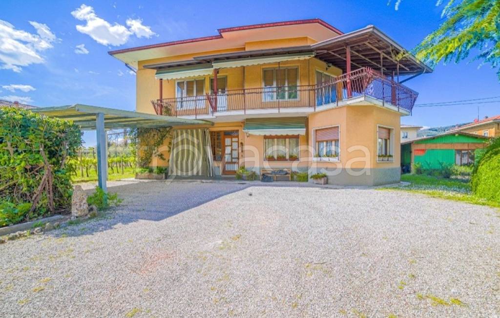 immagine annuncio 4 di 12