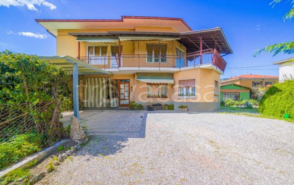 immagine annuncio 8 di 12