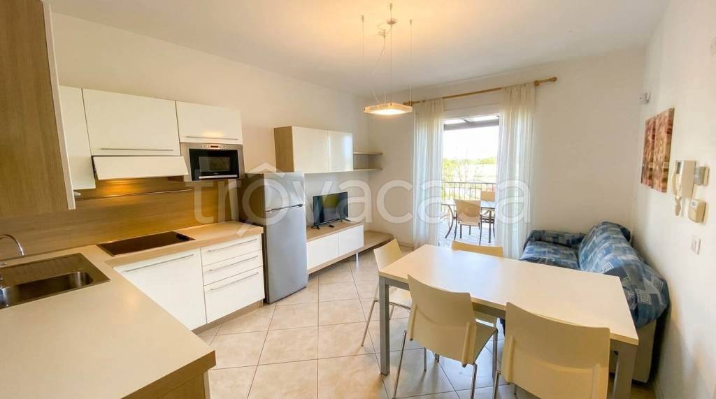 immagine annuncio 1 di 8