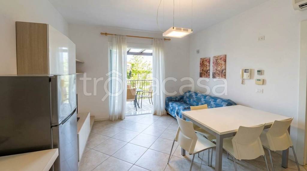 immagine annuncio 2 di 8