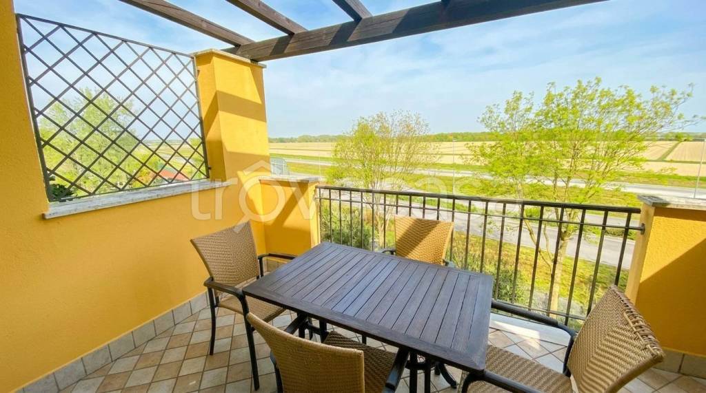 immagine annuncio 3 di 8