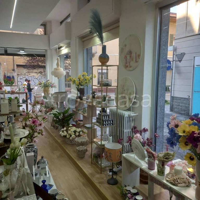 immagine annuncio 8 di 11