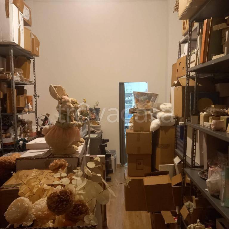 immagine annuncio 10 di 11