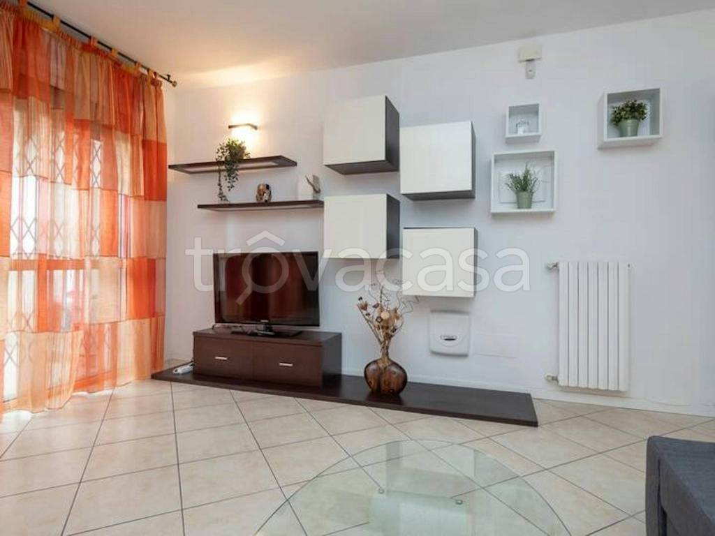 immagine annuncio 3 di 9