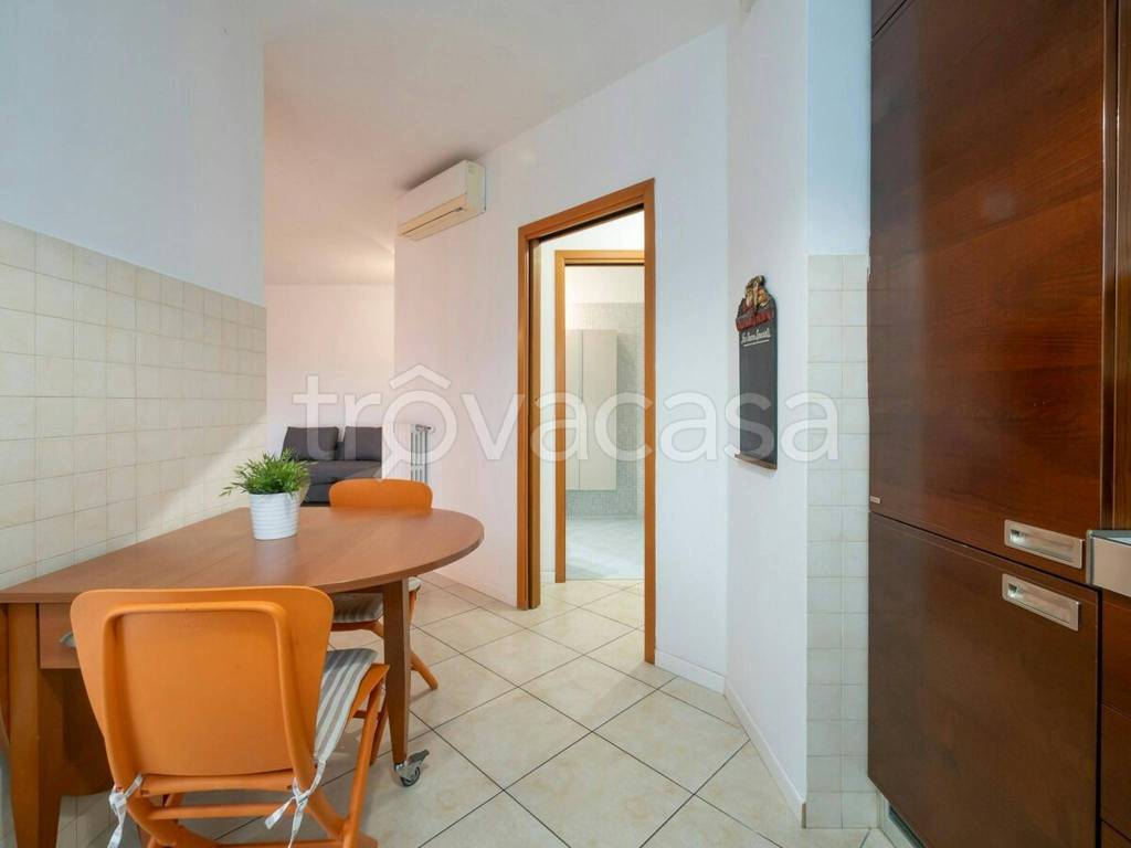 immagine annuncio 7 di 9