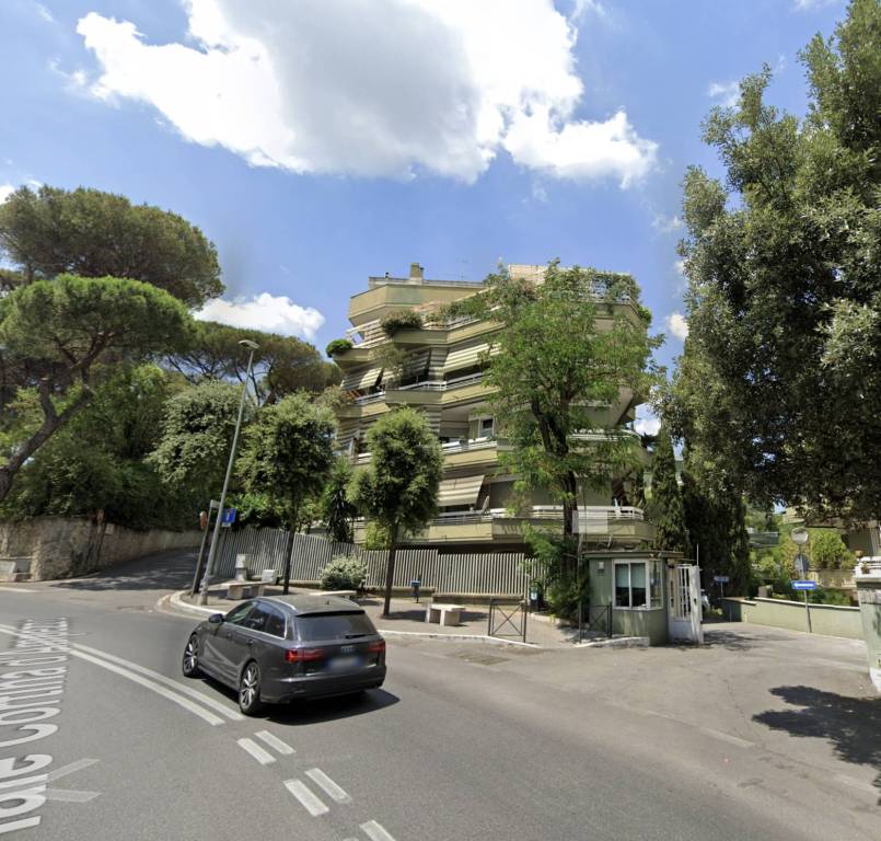immagine annuncio 1 di 8
