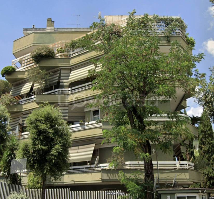 immagine annuncio 2 di 8