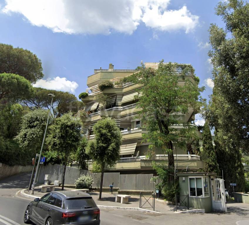 immagine annuncio 3 di 8