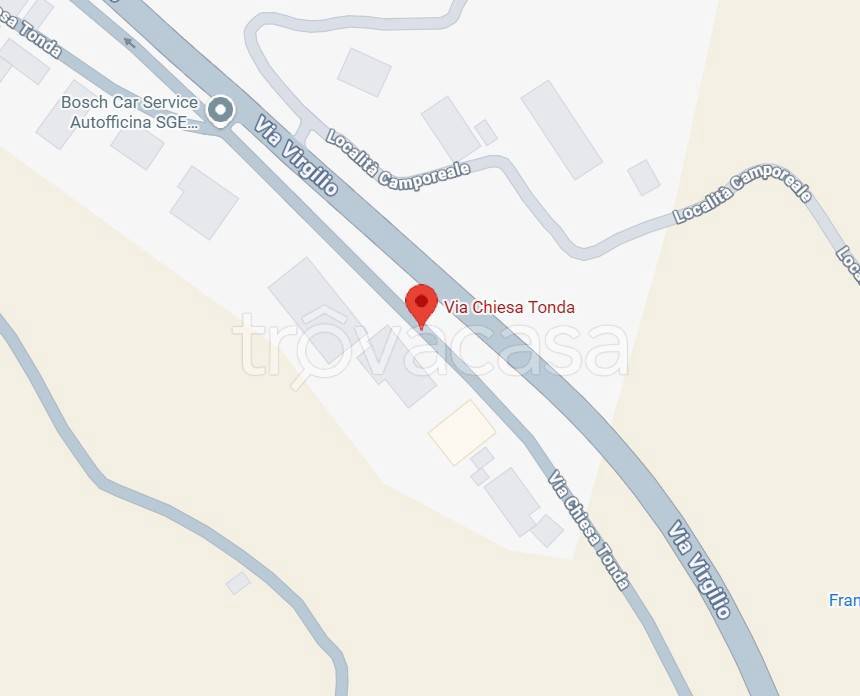 immagine annuncio 7 di 15