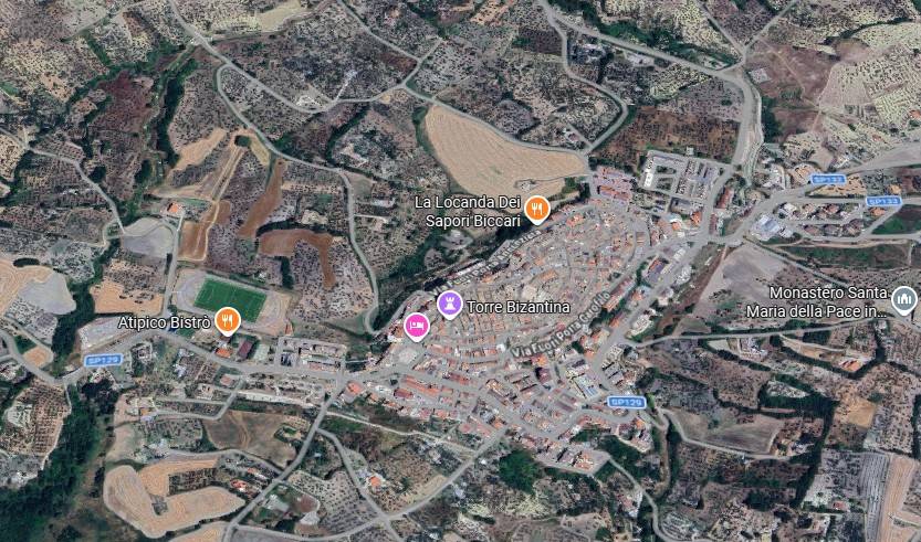 immagine annuncio 4 di 15