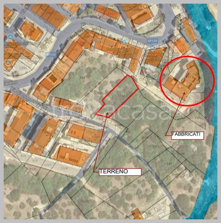 immagine annuncio 6 di 15